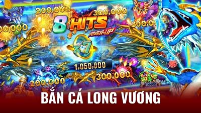 ban-ca-long-vuong-2