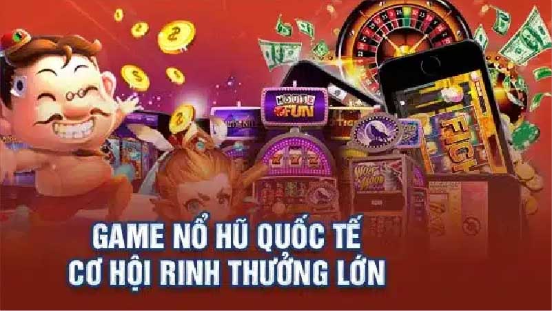 game-no-hu-quoc-te