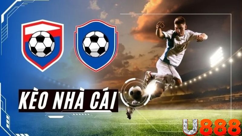 Một số kiến thức tổng quan cần biết