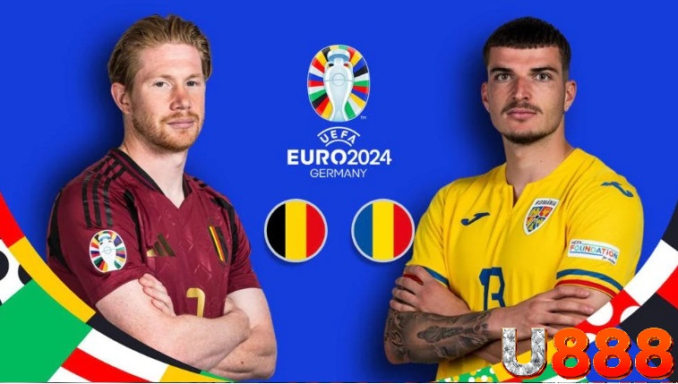 Bí quyết cá độ hiệu quả theo nhận định kèo nhà cái