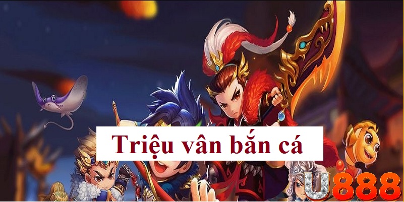 Giới thiệu về trò chơi
