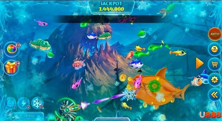 Luật chơi game dễ hiểu từ A tới Z cho người mới