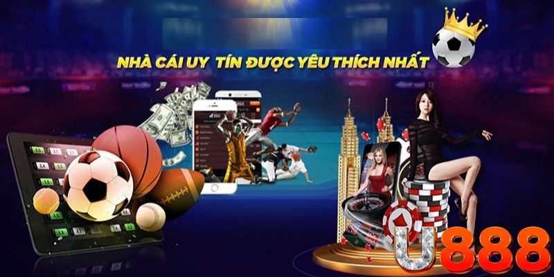 Tiêu chí đánh giá về nhà cái uy tín nhất Việt Nam